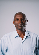 JOÃO PROFESSOR