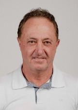 ZÉ BELLON