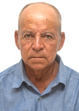 ZENALDO