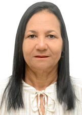 VANETE LIMA