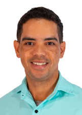 GALVÃO ARAÚJO