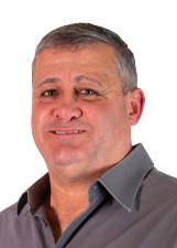 GLAYSON DA FARMÁCIA