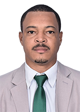 PR JEFFERSON EX PERERECA