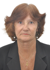 STELA STELINHA
