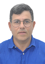 URBANO DÁVILA