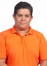 LEANDRO VALANDRO - LIU