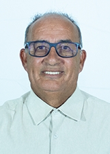 JOSE PEREIRA SENA