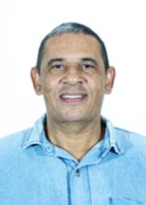 ZÉ LUIZ DO CRICARÉ