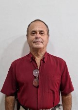 JÚNIOR BARCELOS NOSSA