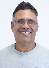 SEBASTIAO ANTONIO MACEDO