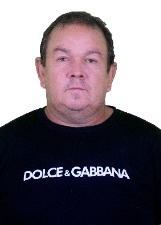 LINDOMAR ALEMAO DO LEITE