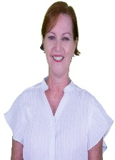 VERA RAFHA