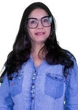PROFESSORA RITA