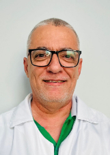 CEL MEDICO WILLIAN LESSA