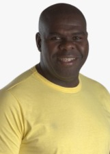 FLÁVIO MERRÃO