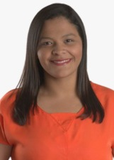 GRACIELE