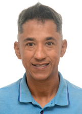 KÉL SAT