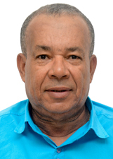 JACÓ