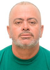 ROGÉRIO MOURA