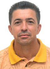 JOILSON BRITO (SINHO)