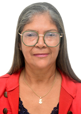 NILZETE DO CAMATA