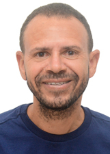 GIL DA SAUDE