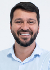 ANDRÉ