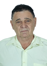 ROQUIM