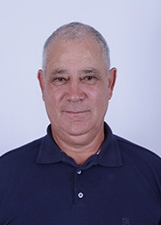 MENEZES