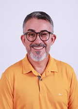 JOÃO JUNIOR