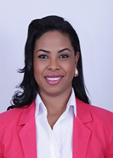 JANE CABELEIREIRA