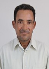 NALDO DE CRIADOR
