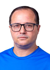 ALMIR SILVA
