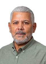 ELSON IRMÃO DO BOZZO
