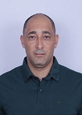 FRANCISCO NEVES