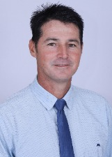 PR. DENEVAL