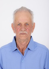 ELPIDIO