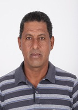 SANTINHO