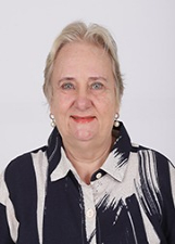 FÁTIMA ULIANA