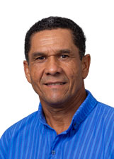 WILSON GOMES