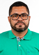 MACÁRIO