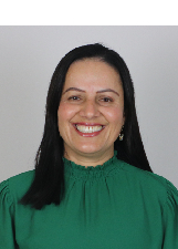 RENATA CABIDELLE