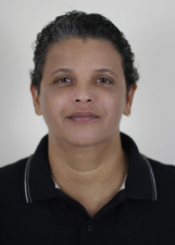 ESTELINE DEL PUPO ELVECIO