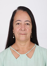 OLINDA MIELKE