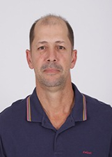 CLÉDIO REETZ