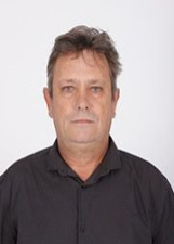 JONAS SCHULTZ