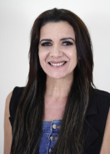 VALÉRIA POSTO DE SAÚDE