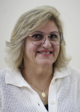 DANIELA DO CONSELHO