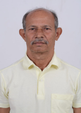 CARTEIRO LIGEIRINHO