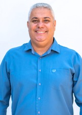 SALOMÃO DO ÔNIBUS